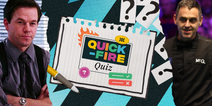 The JOE quick-fire general knowledge quiz: Day 146