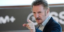 Liam Neeson to star in reboot of one of the greatest comedies of all time
