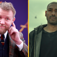 Guy Ritchie teaming up with Top Boy creator on ‘reimagining’ of beloved crime series