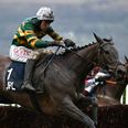 Cheltenham Day Four live: All the tips, drama, interviews and results