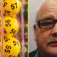 Lottery winner ‘wants to go back on benefits’ after spending £80k winnings in weeks