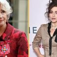 Emma Thompson says she was ‘humiliated’ by husband’s affair with Helena Bonham Carter