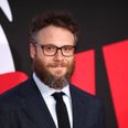 Seth Rogen says he doesn’t want children because it ‘does not sound fun’