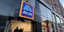 Aldi reveals new opening hours that will go down a treat with customers
