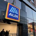 Aldi reveals new opening hours that will go down a treat with customers