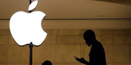 Apple fined €1.8 billion by EU after Spotify complaint