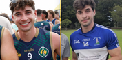 Family hit with second tragedy as talented GAA player, 26, dies in Australia