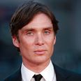 Cillian Murphy reportedly in the running to play James Bond