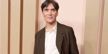 Cillian Murphy movie news we’ve all been waiting for finally confirmed