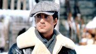 One of Sylvester Stallone’s most beloved movies is getting a reboot