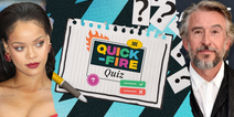 The JOE quick-fire general knowledge quiz: Day 156