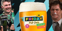 The JOE Friday Pub Quiz: week 391