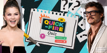 The JOE quick-fire general knowledge quiz: Day 149