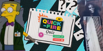 The JOE quick-fire general knowledge quiz: Day 150
