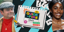 The JOE quick-fire general knowledge quiz: Day 165