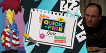 The JOE quick-fire general knowledge quiz: Day 174