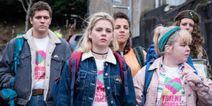 New Netflix series from Derry Girls creator to begin filming this year