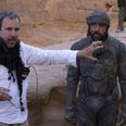 Dune 2 actor left “heartbroken” after scene deleted from final movie cut