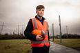 Transform your future with an ESB Networks Electrical Apprenticeship