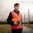 Transform your future with an ESB Networks Electrical Apprenticeship