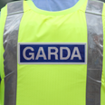 Gardaí ask public not to share images of fatal Mayo crash involving woman and two girls