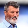 Roy Keane recalls England camp when players were ‘punching each other’ in canteen