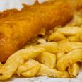 Restaurant has brilliant response to customer’s moan about being charged €9.35 for fish and chips