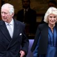 More Royal speculation as Queen Camilla announces break from public duties