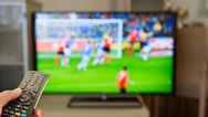 Police issue new warning to Amazon Fire Stick users who watch sports illegally after arrest made