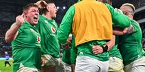 England vs. Ireland: All the biggest moments, talking points and player ratings