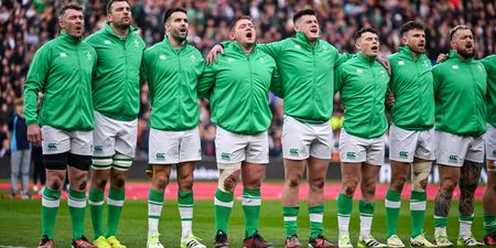The changes Ireland should make for their Six Nations decider against Scotland