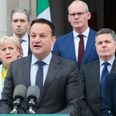 'These are the real reasons' - Leo Varadkar reveals why he is stepping down