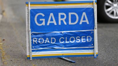 Woman and two girls killed in Mayo crash involving lorry
