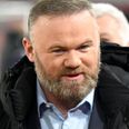 Wayne Rooney lands new job weeks after Birmingham sacking