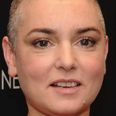Sinead O’Connor’s estate asks Donald Trump to stop using her music