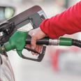 Woman ‘used petrol station glitch to get €24,000 of free fuel’