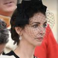 Rose Hanbury responds to rumours of Prince William affair