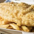 Chippy fined for charging customers 60 cent if paying by card