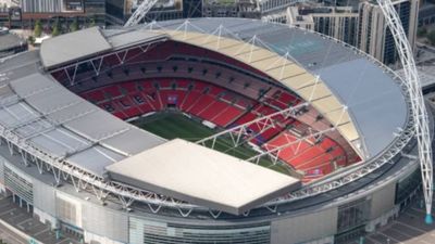 FA Cup semi-final kick-off time moved following police intervention