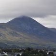Hiker who died after Croagh Patrick fall praised for donating body to science