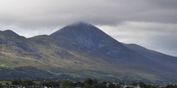 Hiker who died after Croagh Patrick fall praised for donating body to science