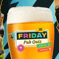 The JOE Friday Pub Quiz: Week 388