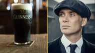 Netflix confirms Guinness family series from Peaky Blinders creator