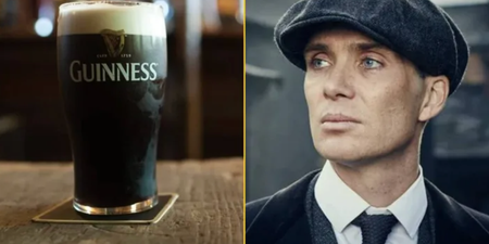 Netflix confirms Guinness family series from Peaky Blinders creator