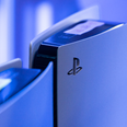 PlayStation 5 gamers could be set to receive a substantial payout from Sony