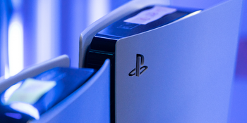 You can grab hundreds of euros worth of PlayStation games for free