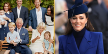 Rumours of ‘extremely important’ Royal Family announcement aren’t what they seem