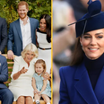 Rumours of ‘extremely important’ Royal Family announcement aren’t what they seem