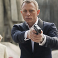 James Bond producers ‘formally offer 007 role to British actor’