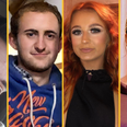 ‘Parent’s worst nightmare’ – Four friends, 20s, killed in Armagh crash named
